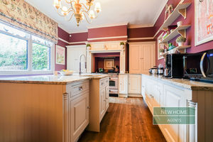 Photo 34- click for photo gallery